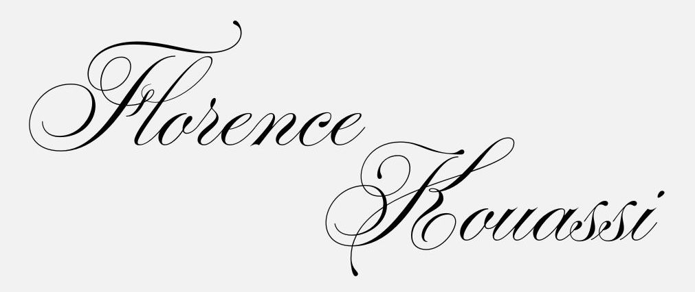 Chef Signature